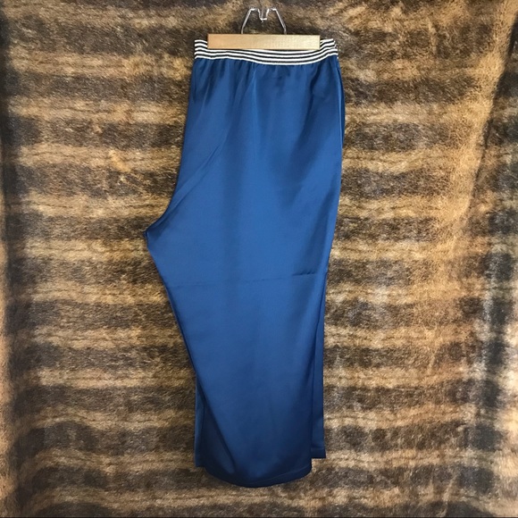 Tommy Hilfiger Saharan Safari Navy blue - Picture 5 of 7